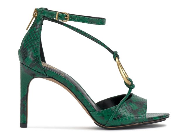 Vince Camuto Alinna Sandal - Free Shipping | DSW