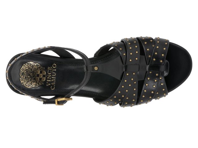 Vince Camuto Chaya Sandal - Free Shipping | DSW