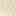 Chaya Sandal Gold Metallic Leather view