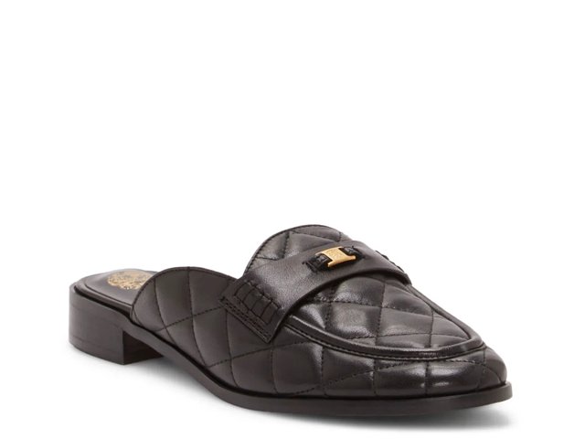 OHGA♡BIJOU MULE OHGA♡BIJOU MULE BIJOU MULE | OHGA