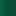 Pendry Platform Sandal Emerald Green Leather view