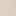 Ranista Sandal Beige Leather view