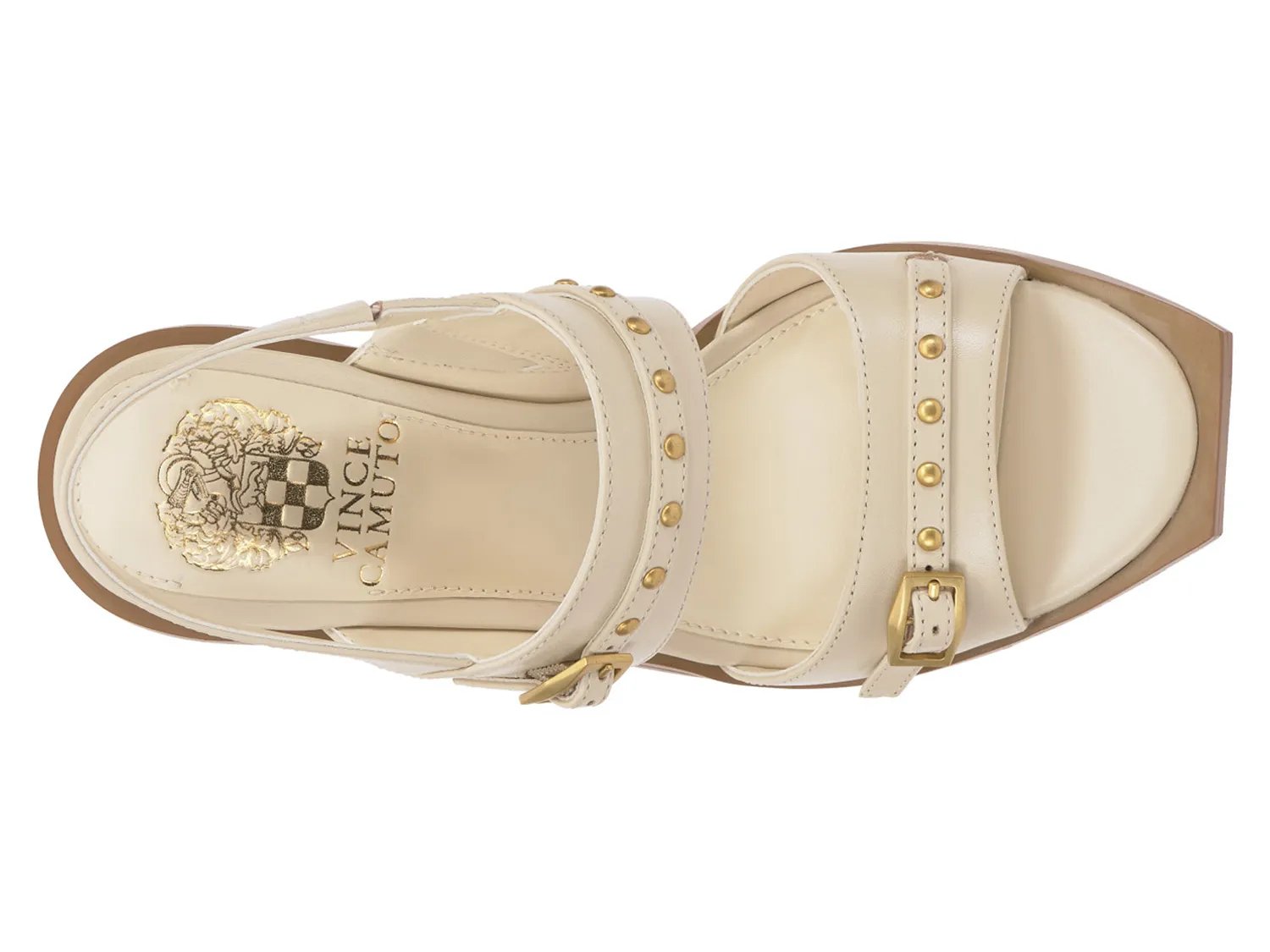 Ridena Sandal