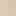 Ridena Sandal Beige Leather view