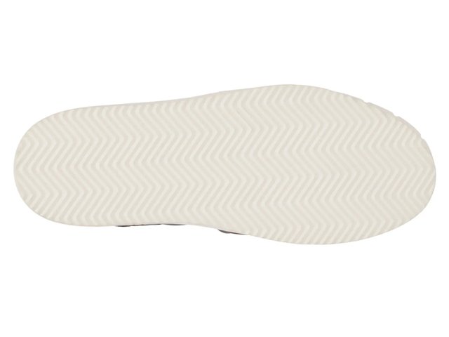 Romie Platform Slip-On Sneaker