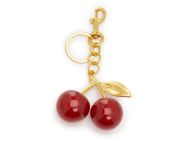 【新品・タグ付き】 Cherries Bag Charm Jellycat Amuseables Cherries Bag Charm | eBay