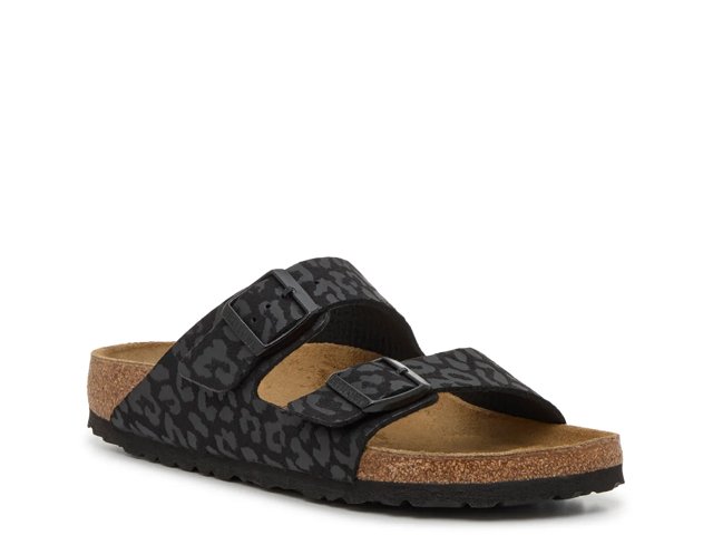 Birkenstock Arizona Slide Sandal - Women's