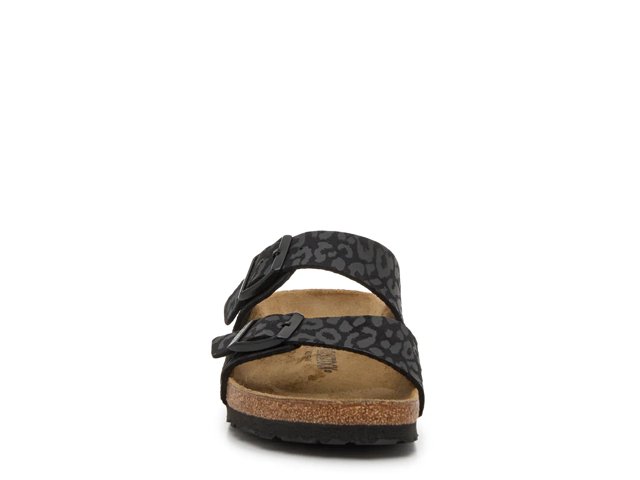 Birkenstock Arizona Slide Sandal - Women's