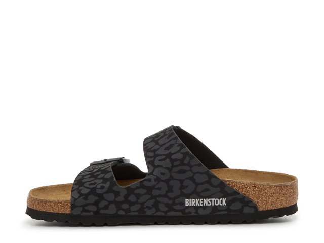 Birkenstock Arizona Slide Sandal - Women's