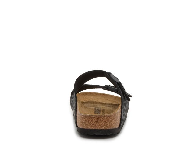 Birkenstock Arizona Slide Sandal - Women's