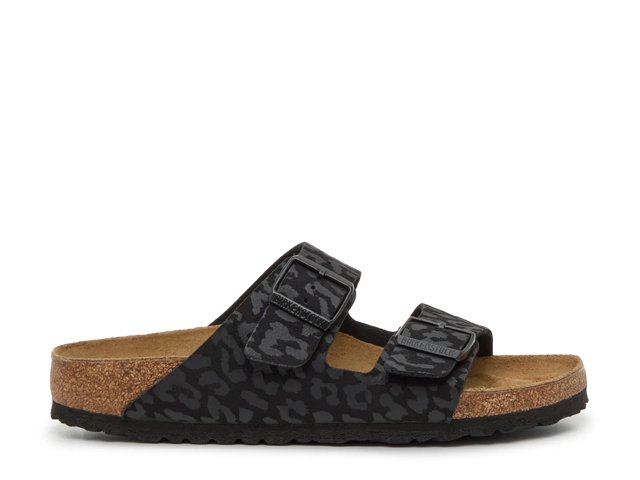 Birkenstock Arizona Slide Sandal - Women's