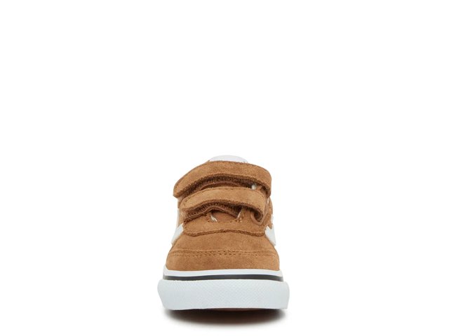 Vans Brooklyn Sneaker - Kids'
