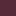 Arizona Slide Sandal - Women's Burgundy view