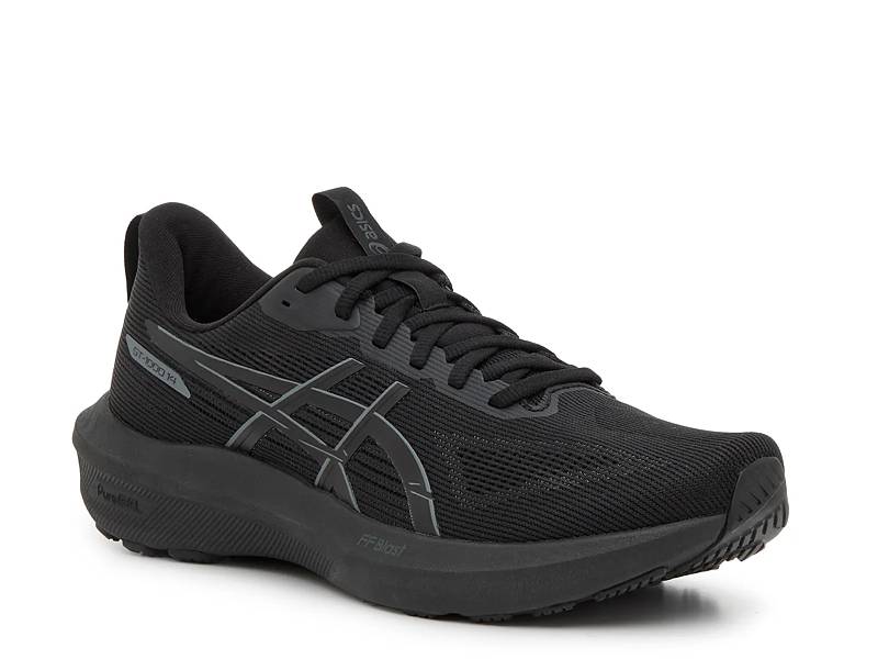 ASICS Shoes | DSW