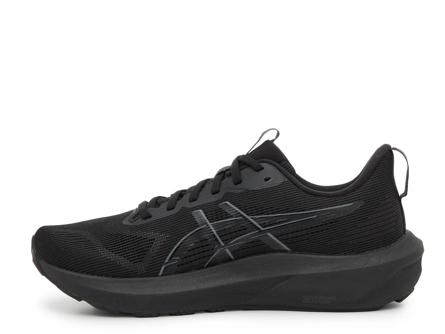 GT-1000 14 Running Shoe