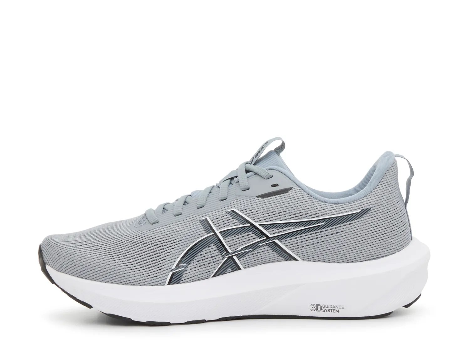 GT-1000 14 Running Shoe