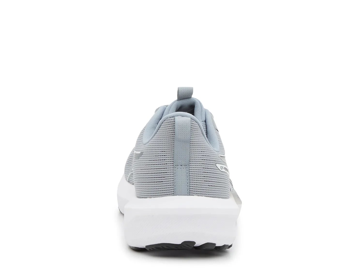 GT-1000 14 Running Shoe