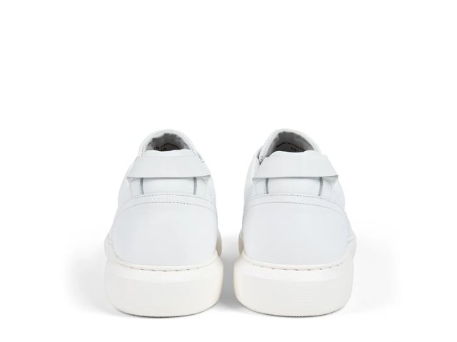 Anthony Veer Lucas Slip-On Sneaker