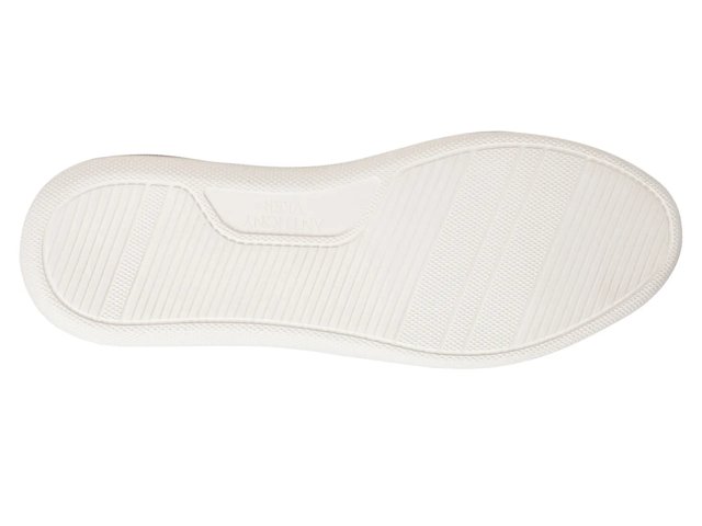 Anthony Veer Lucas Slip-On Sneaker