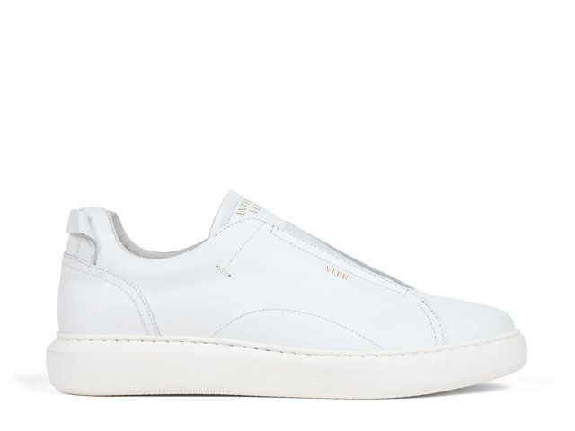 Anthony Veer Lucas Slip-On Sneaker