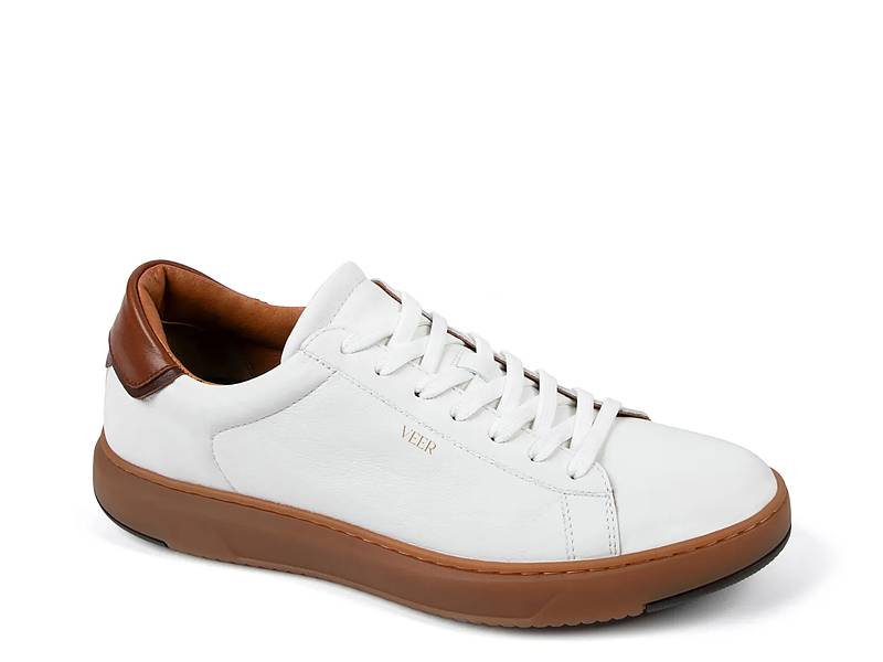 Paul Sneaker