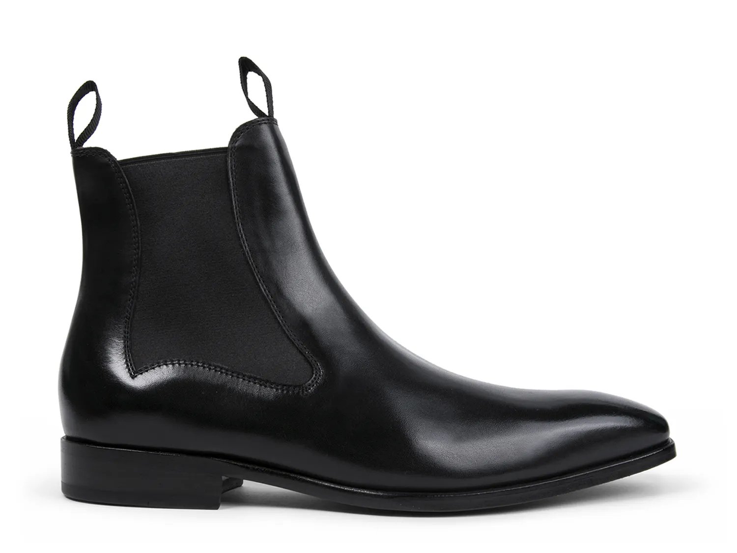 Rome Chelsea Boot