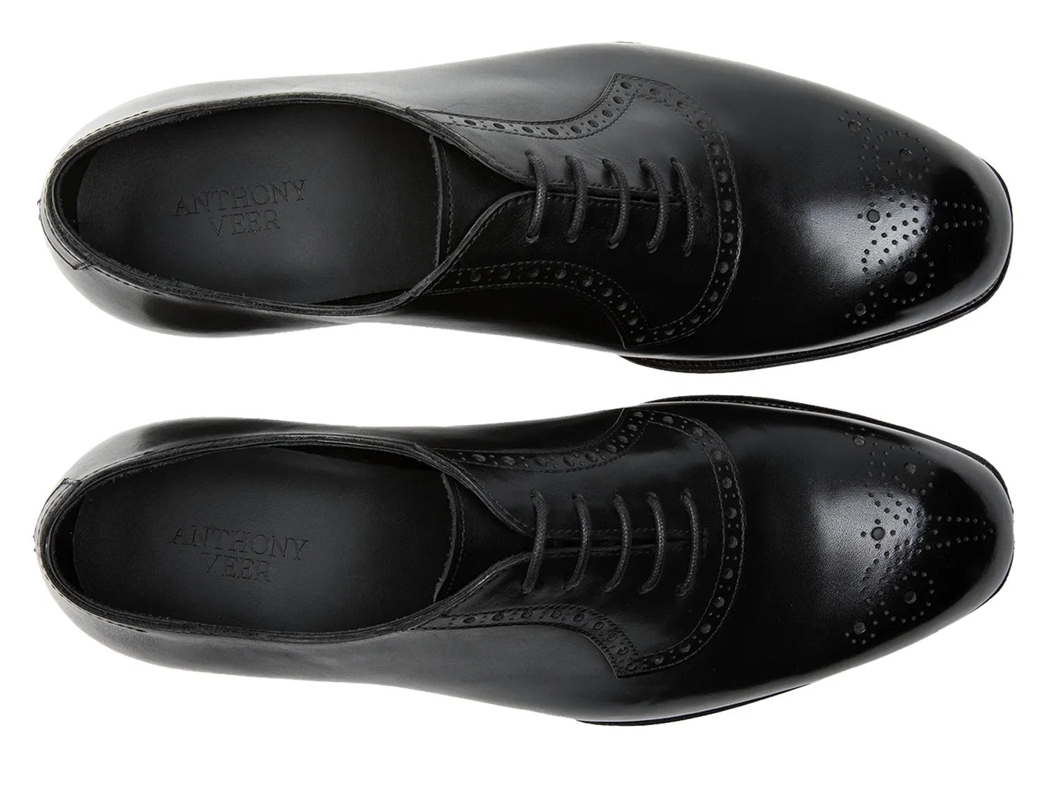 Turin Oxford
