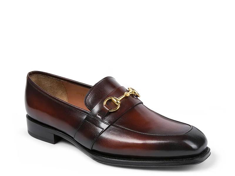 Verona Loafer