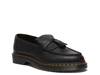 Dr. Martens Adrian Loafer - Men's