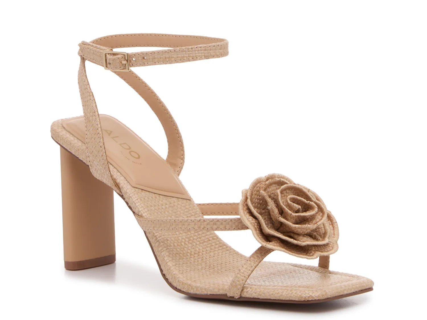 Женские модельные босоножки Aldo Sienna Mae Sandal