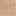 Sienna Mae Sandal Tan view