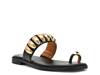DV by Dolce Vita Moon Sandal