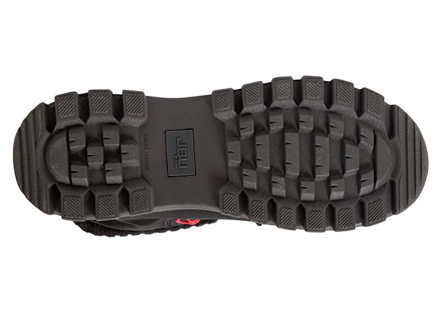 Fayth Waterproof Boot