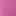 Azallia Sandal Fuchsia view