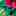 Darcee Sandal Multicolor view