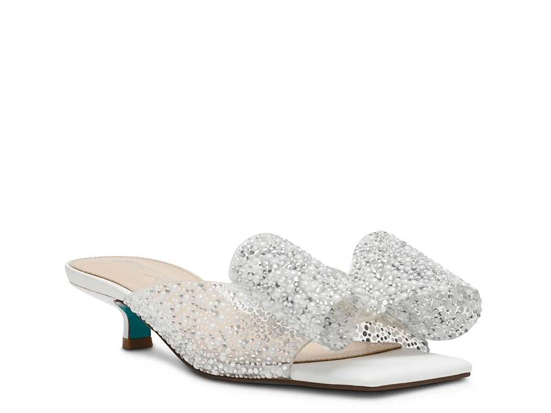 Babe Sandal