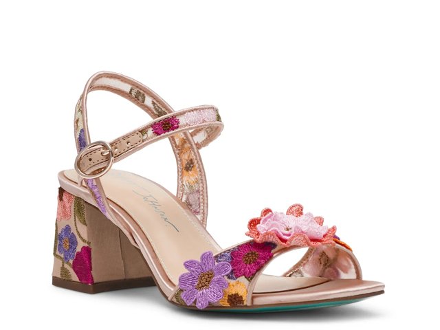 Blare Sandal