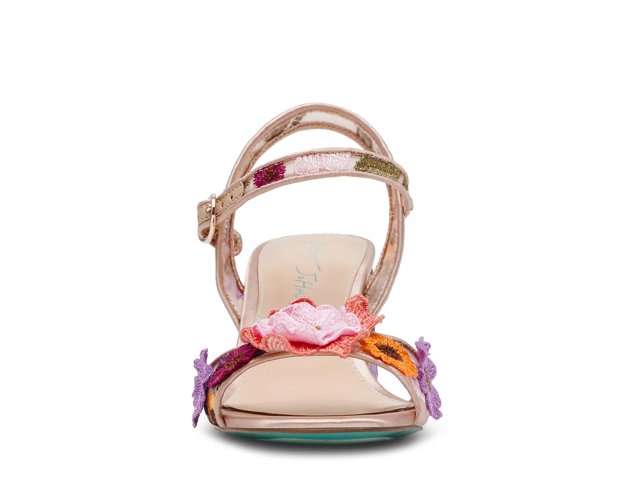 Blare Sandal