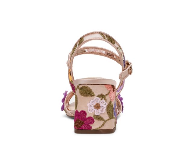 Blare Sandal
