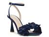 Betsey Johnson Cali Sandal - Free Shipping | DSW