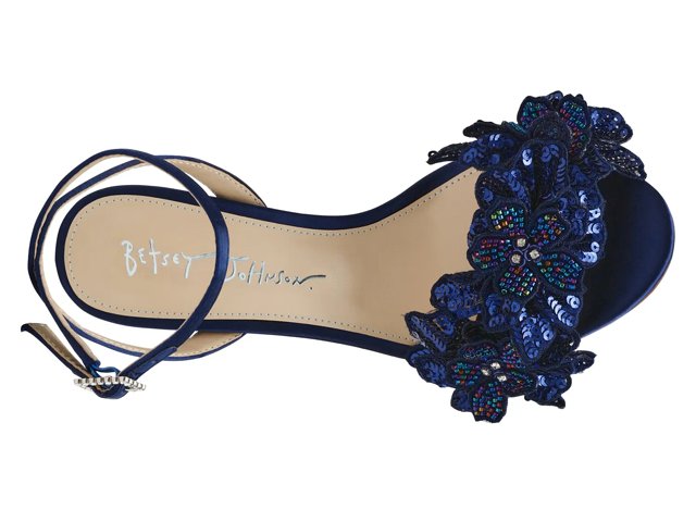 Dsw Shoes Dsw Navy Sandals Navy Blue Dsw Royal Blue Pumps Betsey