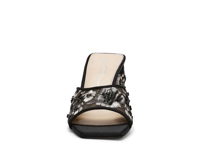 Betsey Johnson Roo Sandal - Free Shipping | DSW