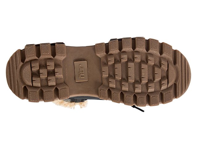 JBU by Jambu Fury Snow Boot - Women's - Free Shipping | DSW