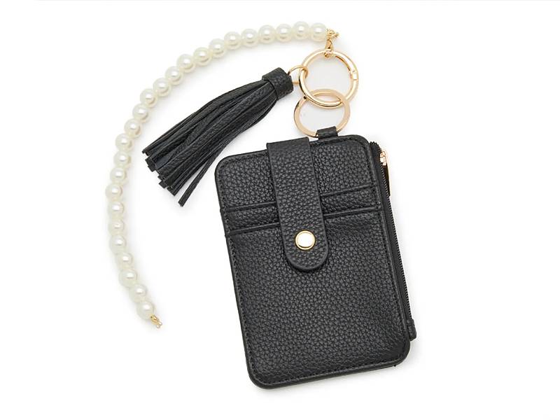 Urban Expressions Metal Cherries Bag Charm - Free Shipping | DSW