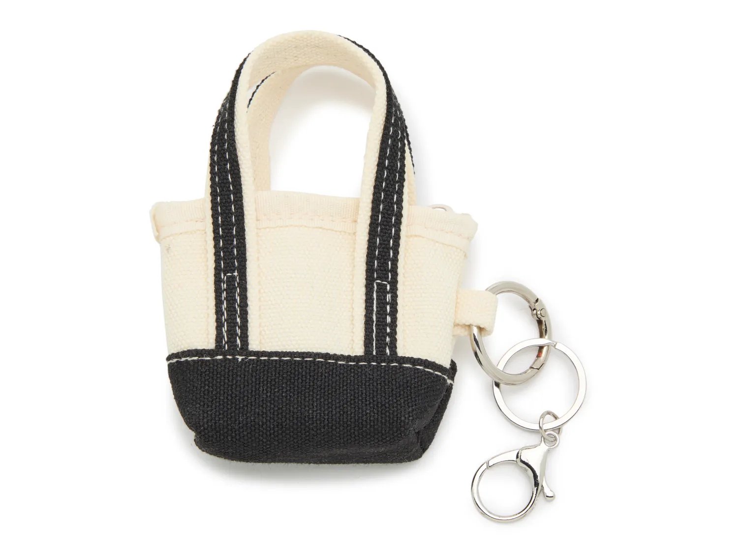 Keychain Micro Kelly Bag Charm Price Hermes Micro Kelly Twilly Bag