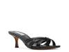 Steve Madden Cary Sandal