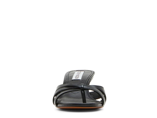 Steve Madden Cary Sandal