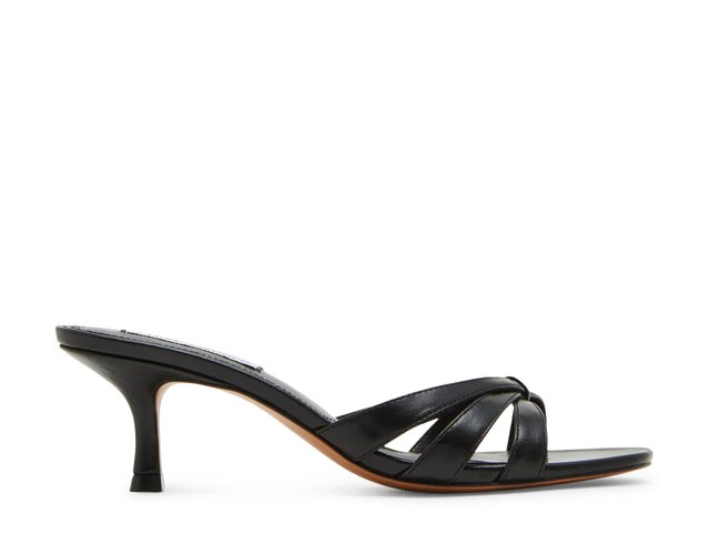 Steve Madden Cary Sandal