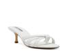 Steve Madden Cary Sandal