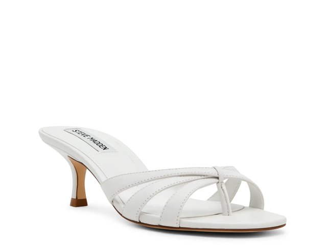Steve Madden Cary Sandal